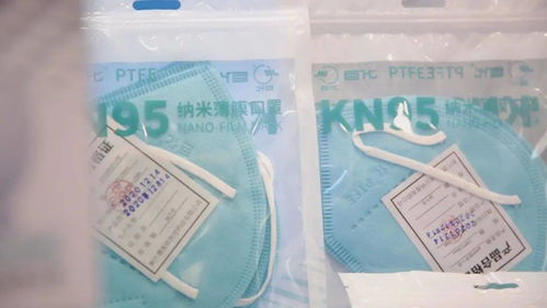 工業新觀察 衢州 加快集聚集群發展 推動工業經濟轉型升級