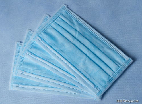 口罩tsi 8130檢測報告