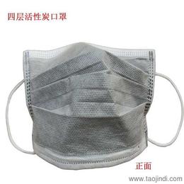 無紡布一次性口罩批發與廠家貨源供應指南