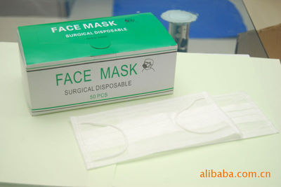 現貨直銷！全新四層活性炭防護口罩，品質與信賴的雙重保障