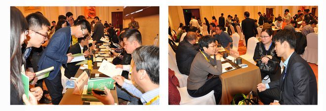 勞務中介公司的雙軌戰略 如何有效開拓工廠合作與精準獲取客源