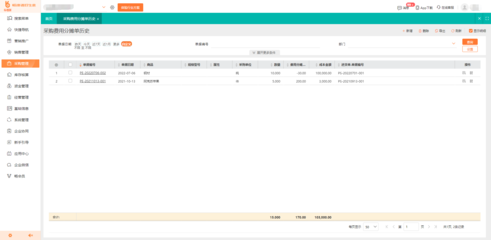 倉庫系統管理對象圖在計算機數碼庫管理中的應用與設計